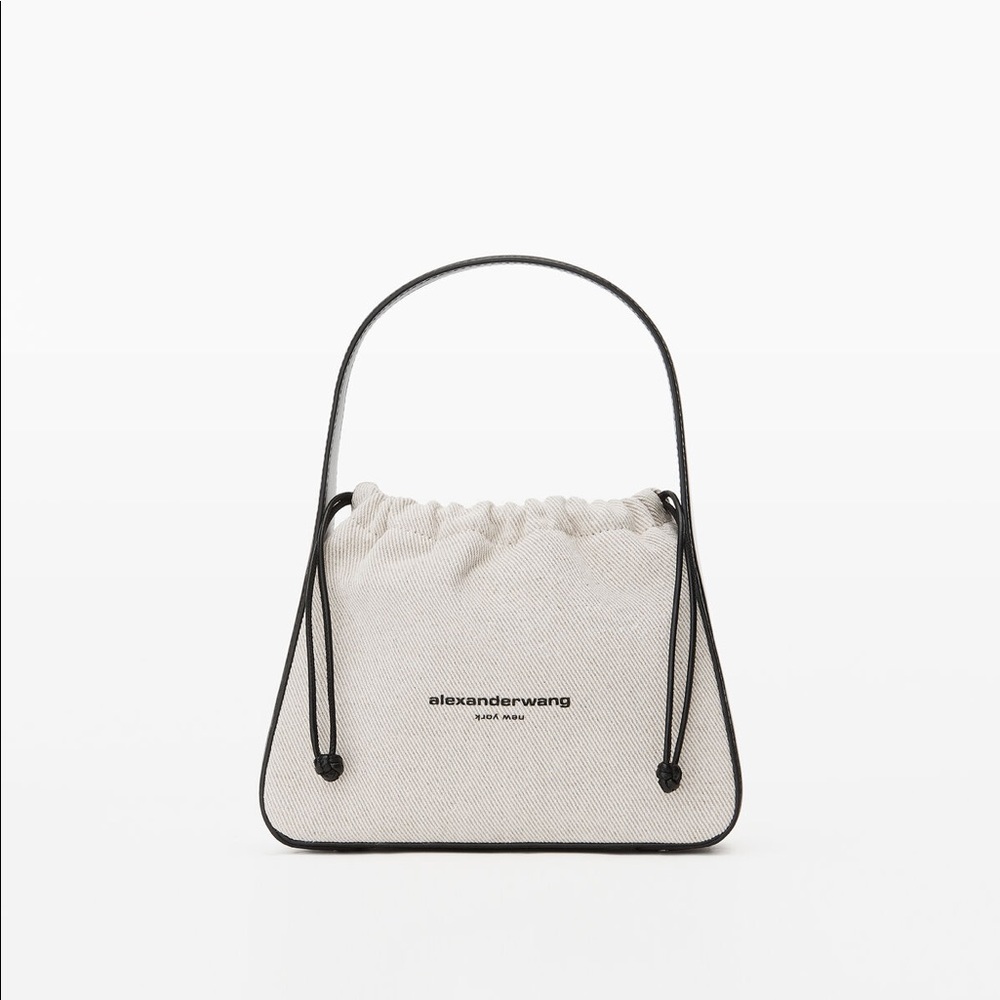Alexander Wang Ryan Bag